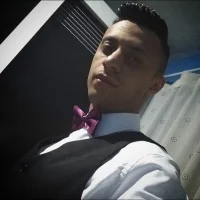 Ảnh Đại Diện Educozinheiro