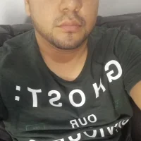 teamsex's Profile Pic