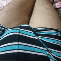 show_mis's Profile Pic