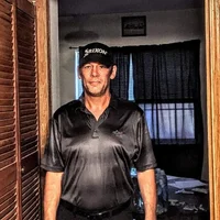 SEXECUTIONER - Profil Fotoğrafı