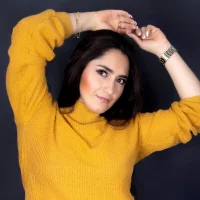 Foto desnuda XXX de Katesnow_