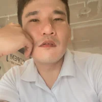 Howsen5408 avatarbilde