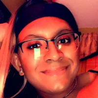 BubbleButtJ7 Profilový obrázek