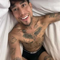 hungasia's Profile Pic