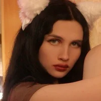 รูปโปรไฟล์ของ karolina_addams