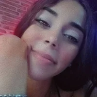 Honeyfucksss Φωτ, Προφίλ