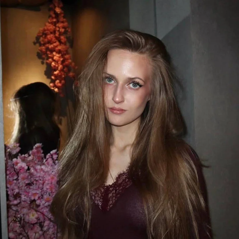 NickyMill profile photo