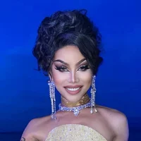 Stunning_queen69 頭像圖片