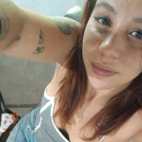 conejitalove94 webcam