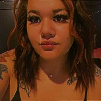 Gambar Profil lexxxi_pie