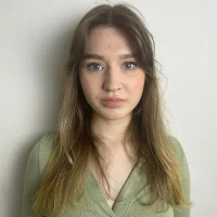 Photo de profil de CherylCliff