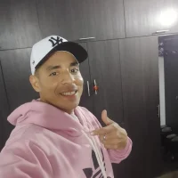 BICHOTE_07's Profile Pic