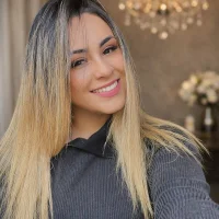 MorganHot0809's Avatar Pic