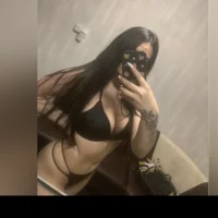 MilkaFlirt's Profile Pic