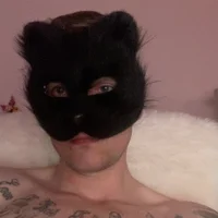 valentino0xxxx webcam