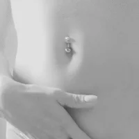 napalona1122's Profile Pic