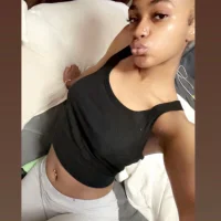 nanasoperf Immagine Avatar