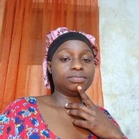 hotty_assy stripchat