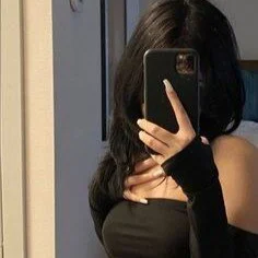 Diya_Jaan Stripchat profile image