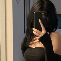 Diya_Jaan: изображение аватарки