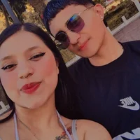 Аватар SaraAndThomas