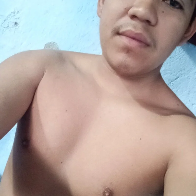 josue19x profile photo