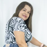 Mature_Hard: εικόνα άβαταρ