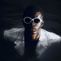 Freakybuddix's Profile Pic