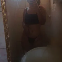 Avatar obrázek liannasilvaa