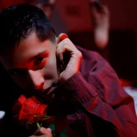 gomitaboy_1 avatarbilde