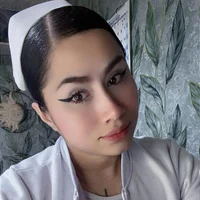 Sweet__Nurse1 Avatar-Bild