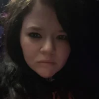 Raven2313's Avatar Pic