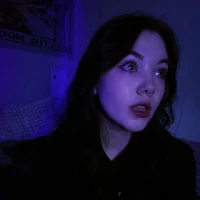 CindyBelile's Avatar Pic