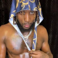 รูปโปรไฟล์ของ Calloncum