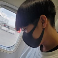 BASHIKO2006's Profile Pic