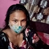 MonickaD's Profile Pic
