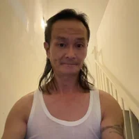 Fuweng3232's Avatar Photo