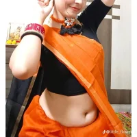 Zaras867's Avatar Photo