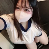 Atashi_Hcup's Avatar Photo