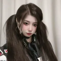 MVP-girls 头像图片