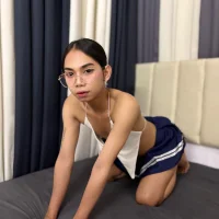 SeductiveYukie avatarbilde