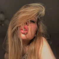 Ảnh đại diện của HloyaLoVVely