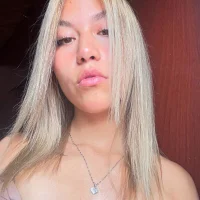 Mia_Vega31n Profiilikuva