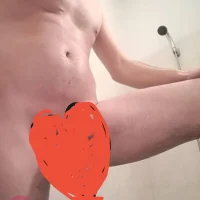 MonyFlorin68: изображение аватарки