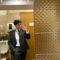 kingmgpinp's Profile Pic