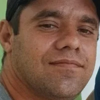 Photo de profil de taradinhogostoso69