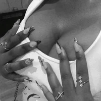 velvet_goddess Stripchat