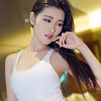 MC_Eleanore's Profile Pic