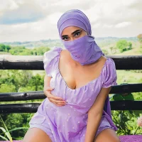 Alana_Yara