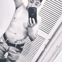 lovesexGio5208's Avatar Pic